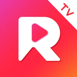 Ícone de ReelShort - Stream Drama & TV